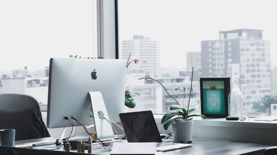 Finanziamenti nuove imprese senza garanzie