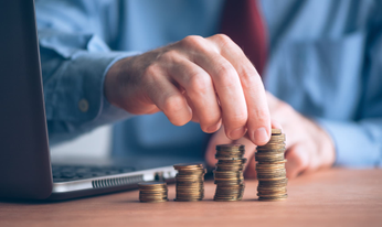 Cessione del credito: liquidazione entro 60 giorni