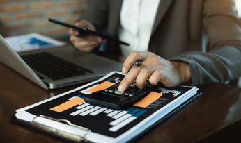 Contabilità e revisione del bilancio