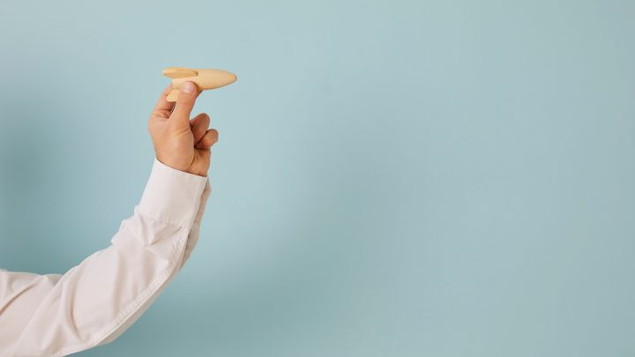 Consuletica offre un servizio di monitoraggio per la finanza agevolata in Italia gratuita.